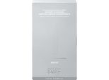 Babor Doctor Babor Sensitive Instant Soothing Ampoule Serum Concentrate 7X2Ml