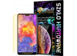 Vetro Temperato Per Huawei P20 Pro Vetro Protettivo Per Il Display
