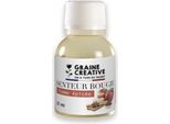 Profumo Per Candela - Mela Piccante - 27 Ml