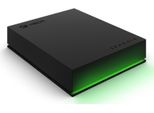 Seagate Game Drive Disco Rigido Esterno 5 Tb 3.2 Gen 1 (3.1 Gen 1) Nero