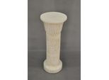 Colonna Medusa Colonne Romane Scultura In Marmo Figura Decorazione Decorazione Stand 1056