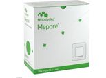 Medicazione Mepore 11X10 Cm Sterile 40 Pz