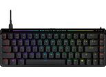 Asus Rog Falchion Ace Hfx (Rog Hfx Magnetic / Pbt) - Usa