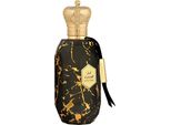 Armaf ÉTer Desert Night Edp 100 Ml Unisex