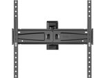 Meliconi Flatstyle Ftr400 Supporto Tv Taglia Unica
