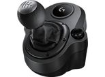 Logitech G29 / G920 6 Speed Gaming Driving Force Shifter Per Playstation 4/Xbox One/Pc