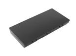 Batteria Powersmart 5600Mah Per Lenovo 4X50K14092, Thinkpad P70 P71 P72, 00HW030, 01AV451, SB10F46468