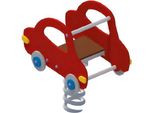 Altalena A Dondolo Altalena Per Bambini Altalena Per Bambini Parco Giochi Sedia A Dondolo Auto