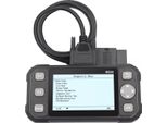 M300 OBD2 ELM327 Diagnosi Dei Guasti Del Veicolo