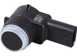 Mercedes-Benz W164 W204 W211 W221 W251 R230 Oe 2215420417 Pdc Sensore Di Parcheggio