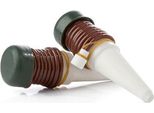 Strumento Di Irrigazione Automatica Da Giardino Sistema Di Irrigazione A Goccia Per Interni Sistema Di Irrigazione A Scorrimento Dell'acqua Spike Per Piante D'appartamento