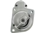 C-Max 1.6 Ecoboost, Focus 1.6 Ecoboost, Focus 1.6 Flexifuel, Galaxy 1.6 Ec