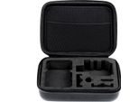 Custodia Portatile Per Action Camera
