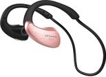 Telefonia Bluetooth Awei A885BL Nebo RůžE