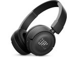 Cuffie Bluetooth Senza Fili Nere