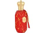 Armaf ÉTer Fiore Del Deserto Edp 100 Ml Unisex