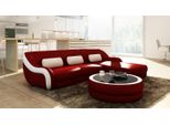 Divano In Pelle Di Design Divano Angolare Divano Imbottito Divano Angolare Seduta Angolare L Set Divano Nuovo