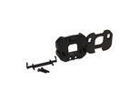 Kit Di Montaggio Orizzontale/Verticale Powertube Bosch - Il Sistema Intelligente