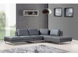 Divano In Pelle Design Divano Imbottito Angolare Zona Giorno Divani Angolari Set Divano Nuovo