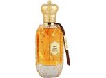 Armaf Magical Oud Eau De Parfum Unisex 100 Ml