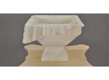 Scatola Portachiavi Design Ciotole Vasi Medusa Antico Stile Classico Decorazione Nuovo