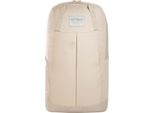 Tatonka Zaino Per Il Tempo Libero Zaino City Pack 20 Kapok Brown Rice Beige