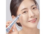 MEDI-PEEL Peptide 9 Volume Lif-Tox Eye Cream 20 Ml - Crema Lifting Per Gli Occhi