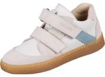 Scarpe DäUmling Barry 07500120421