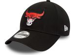 New Era Cappelli 940 Nba Gradient Infill 9FORTY Chibul, 60298612