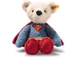 Orsacchiotto Steiff Superman