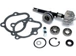 Kit Riparazione Pompa Acqua Sgr Per Kymco 125/150 Dink/Lx/B&W