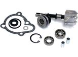Kit Riparazione Pompa Acqua Sgr Per Kymco 250 Grandink/B&W