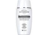 Institut Esthederm No Sun Mineral Protective Sheer Fluid Spf 50+ 40 Ml