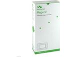Medicazione Per Ferite Mepore 9X20 Cm Sterile 30 Pz