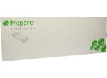 Medicazione Mepore 9X30 Cm Sterile 30 Pz