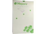 Medicazione Mepore 11X15 Cm Sterile 40 Pz