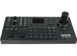 Controllore A Joystick Per Telecamere Ptz Ip E Seriali Ptzoptics