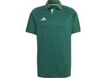 Koszulka Polo Adidas Tiro 23 Competition HU1345 S (173Cm)