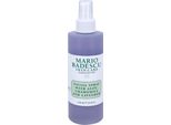 Mario Badescu Spray Viso Con Aloe, Camomilla E Lavanda 236Ml