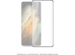 Prio 3D Screen Protector Per Samsung A14 5G Nero