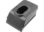 Avizar, Stazione Di Ricarica Hitachi BCL1415 BCL1430 EBL1430 Stabile, Nero