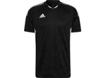 Koszulka Adidas Condivo 22 HA3514 S (173Cm)