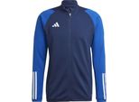 Bluza Treningowa Adidas Tiro 23 Competition HK7649 S (173Cm)