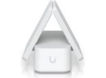 Ubiquiti Universal Table Stand