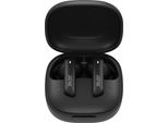 Alzapower Boost Pro Anc Nero