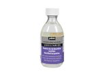 Trementina Rettificata Pebeo, 245 Ml