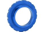 Centerlock Lockring, Centerlock Lock Cover, Centerlock Cover, Centerlock Rotor Lock Ring, Disc Rotor Lockring, Accessori Per Biciclette