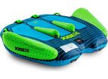 Jobe Scout 3 Tube Towable 3 Personen Funtube 215X178Cm