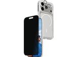 Pacchetto Care 3 In 1