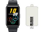 Inf Tpu Hydrogel Proteggi Schermo Per Huawei Watch Fit 4 Pro (3 Pezzi)